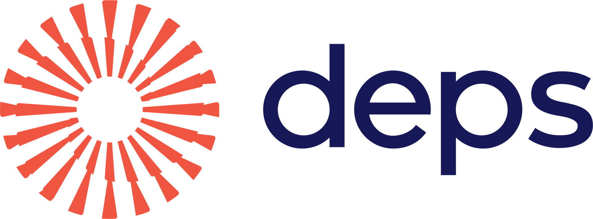 Logo Deps - png - Copia