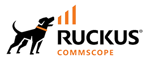 Ruckus-logo